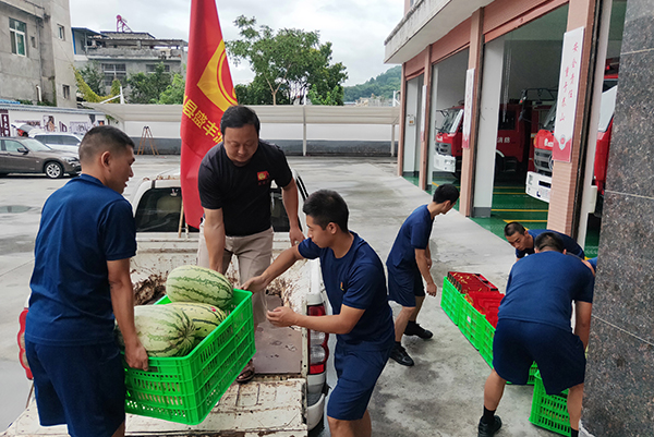 平利县盛丰源食品有限公司